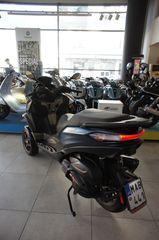 Piaggio MP3 530 2025 MP3 530 LT-thumb-19