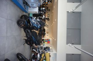 Piaggio MP3 530 2025 MP3 530 LT-thumb-20