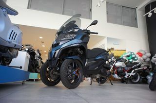 Piaggio MP3 530 2025 MP3 530 LT-thumb-21