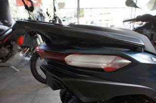 Piaggio MP3 530 2025 MP3 530 LT-thumb-23