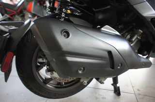 Piaggio MP3 530 2025 MP3 530 LT-thumb-24