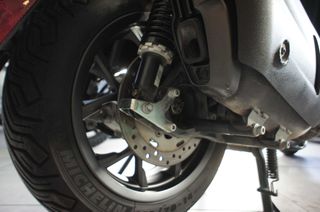 Piaggio MP3 530 2025 MP3 530 LT-thumb-26