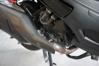Piaggio MP3 530 2025 MP3 530 LT-thumb-27