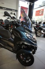 Piaggio MP3 530 2025 MP3 530 LT-thumb-30
