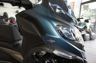 Piaggio MP3 530 2025 MP3 530 LT-thumb-31