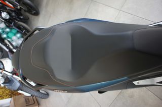 Piaggio MP3 530 2025 MP3 530 LT-thumb-35