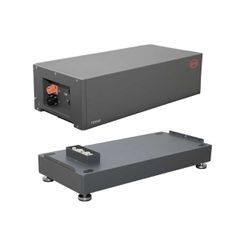BYD B-BOX PREMIUM LVS Power Distribution Unit + Base Mονάδα Διανομής Ισχύος