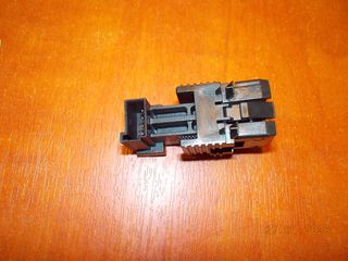 ΒΑΛΒΙΔΑ ΣΤΟΠ BMW E46 E87 Ε90 Ε39 Ε60 F10 E83 E84 E53 E70 E85 / METZGER ''BMW Βαμβακάς''-thumb-5