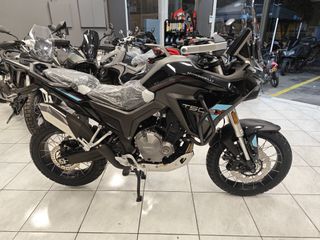 Morbidelli 2026 T502x-thumb-1
