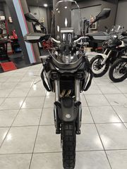 Morbidelli 2026 T502x-thumb-2