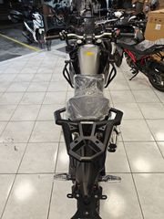 Morbidelli 2026 T502x-thumb-3
