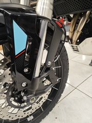 Morbidelli 2026 T502x-thumb-4