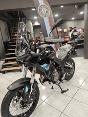 Morbidelli 2026 T502x-thumb-5