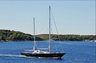 Ortona Navi 2001 115