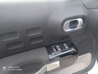 Citroen C3 2018 1.2 *110.000KM* NAVI-CAMERA-KEYLESS FULL EXTRA-thumb-35