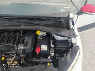 Citroen C3 2018 1.2 *110.000KM* NAVI-CAMERA-KEYLESS FULL EXTRA-thumb-42