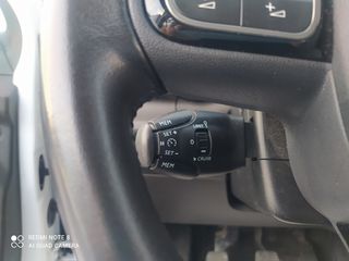 Citroen C3 2018 1.2 *110.000KM* NAVI-CAMERA-KEYLESS FULL EXTRA-thumb-22