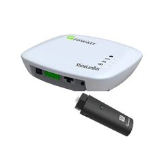Growatt ShineLink-X