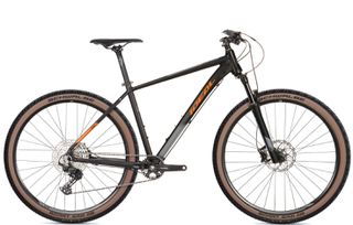 All - Mountain Ideal 2026 ΠΟΔΗΛΑΤΟ IDEAL TARGET 29 SATIN BLACK 2026 / SIZE 48