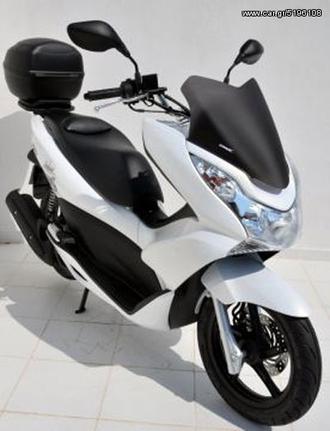 ΖΕΛΑΤΙΝΑ ERMAX HONDA PCX125/150