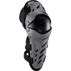 Επιγονατίδες LEATT DUAL AXIS FORGE
