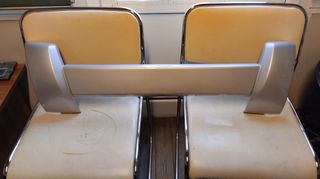 VOLVO XC 90- 02-20 -- ΓΝΗΣΙΑ ΚΑΙΝΟΥΡΙΑ--KAΛΥΜΜΑ ΕΜΠΡΟΣ- ΣΠΟΙΛΕΡ (SPOILER) ΟΠΙΣΘΙΟ