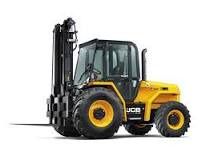 Τηλεσκοπικά Περονοφόρα JCB 2018 930-4X4 +ΣΗΚΩΝΕΙ 3 ΤΟΝΣ+5,5 ΜΕΤΡΑ ΣΑΝ ΚΑΙΝΟΥΡΓΙΟ