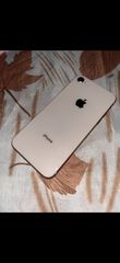 iPhone 8 64GB Gold