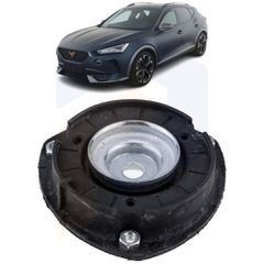 Βάση αμορτισέρ Top mount για Cupra Formentor 2020 2021 2022 2023 2024 2025 2026 5Q0412331C