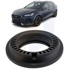 Βάση αμορτισέρ για Cupra Formentor 2020 2021 2022 2023 2024 2025 2026 5Q0412249C