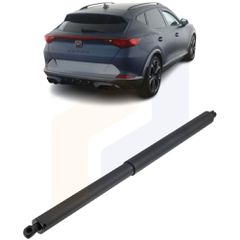 Αμορτισέρ πορτ μπαγκάζ για Cupra Formentor 2020 2021 2022 2023 2024 2025 2026 5FF827552A