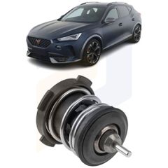 Θερμοστάτης για Cupra Formentor 2020 2021 2022 2023 2024 2025 2026 04E121113G