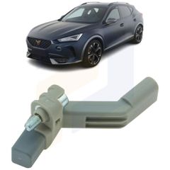 Αισθητήρας θέσης στροφάλου για Cupra Formentor 2020 2021 2022 2023 2024 2025 2026 04C906433