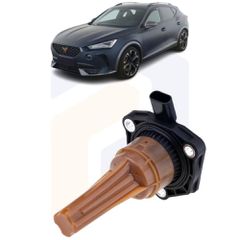 Αισθητήρας στάθμης λαδιού για Cupra Formentor 2020 2021 2022 2023 2024 2025 2026 04C907660A