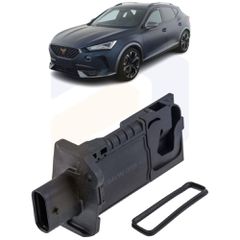 Μετρητής μάζας αέρα για Cupra Formentor 2020 2021 2022 2023 2024 2025 2026 05E906461A