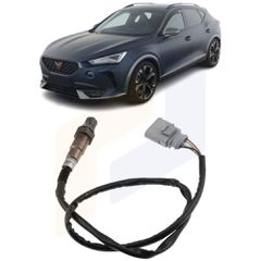 Αισθητήρας λάμδα για Cupra Formentor 2020 2021 2022 2023 2024 2025 2026 06K906262AG
