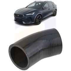 Κολάρο τουρμπίνας για Cupra Formentor 2020 2021 2022 2023 2024 2025 2026 05L145828D