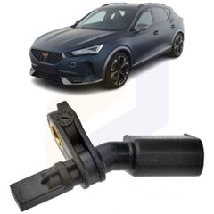 Αισθητήρας ABS για Cupra Formentor 2020 2021 2022 2023 2024 2025 2026 6Q0927803A