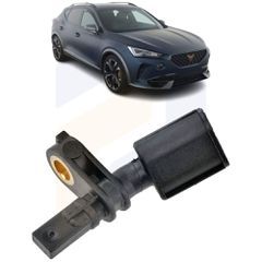 Αισθητήρας ABS για Cupra Formentor 2020 2021 2022 2023 2024 2025 2026 6Q0927804A