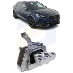 Βάση κινητήρα για Cupra Formentor 2020 2021 2022 2023 2024 2025 2026 5WA199262H