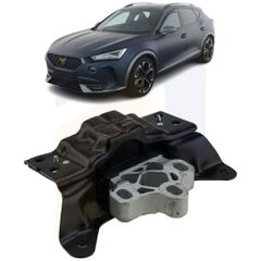 Βάση κινητήρα για Cupra Formentor 2020 2021 2022 2023 2024 2025 2026 5Q0199555BJ