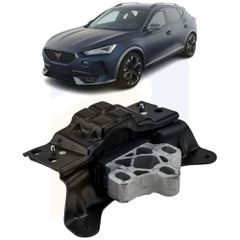 Βάση σασμάν για Cupra Formentor 2020 2021 2022 2023 2024 2025 2026 5Q0199555AS