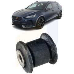 Συνεμπλόκ ψαλιδιού εμπρός για Cupra Formentor 2020 2021 2022 2023 2024 2025 2026 5Q0407182A
