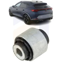 Συνεμπλόκ ψαλιδιού πίσω για Cupra Formentor 2020 2021 2022 2023 2024 2025 2026 5Q0505323CSK