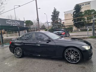 Bmw 320 2013 F30-thumb-1