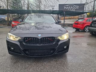 Bmw 320 2013 F30-thumb-4