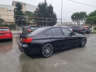 Bmw 320 2013 F30-thumb-5