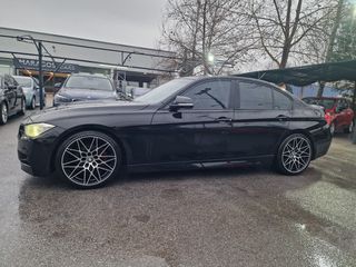 Bmw 320 2013 F30-thumb-6