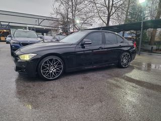 Bmw 320 2013 F30-thumb-7