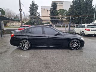 Bmw 320 2013 F30-thumb-8